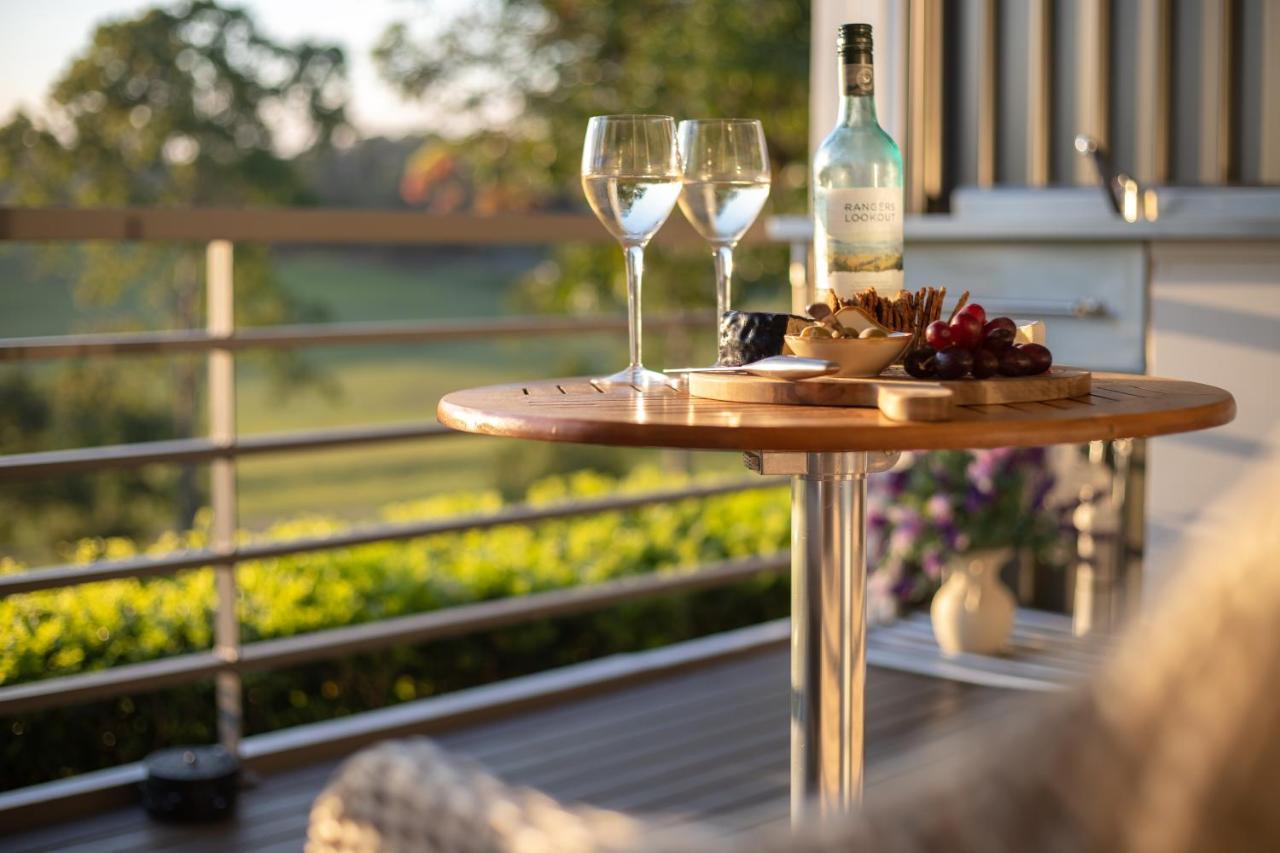 Апартаменты Belle Vue Manor Couples Retreat Маручидор Экстерьер фото