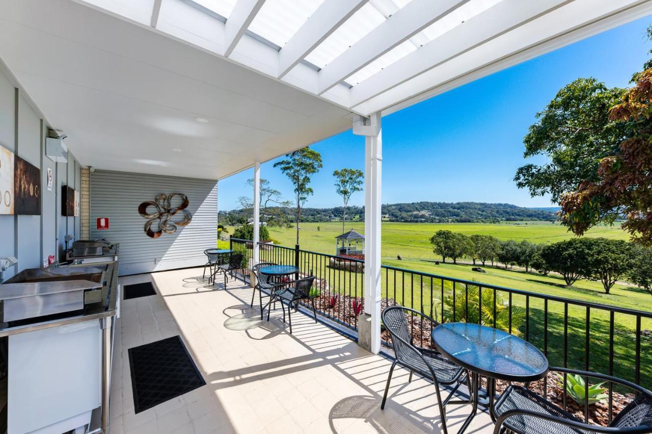 Апартаменты Belle Vue Manor Couples Retreat Маручидор Экстерьер фото