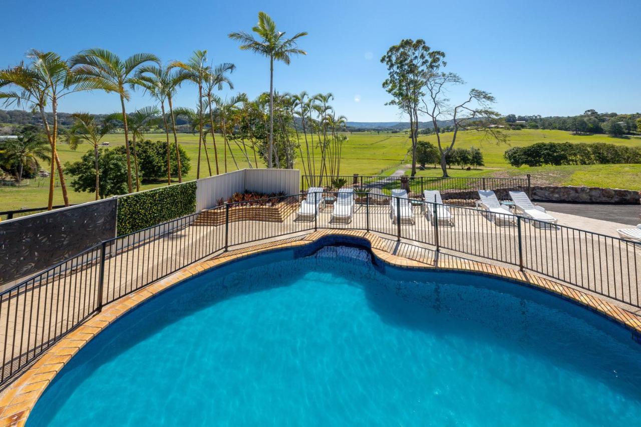 Апартаменты Belle Vue Manor Couples Retreat Маручидор Экстерьер фото
